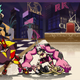 Image for article titled Skullgirls, The 2D Fighting Game That Plays Smarter, Not Harder